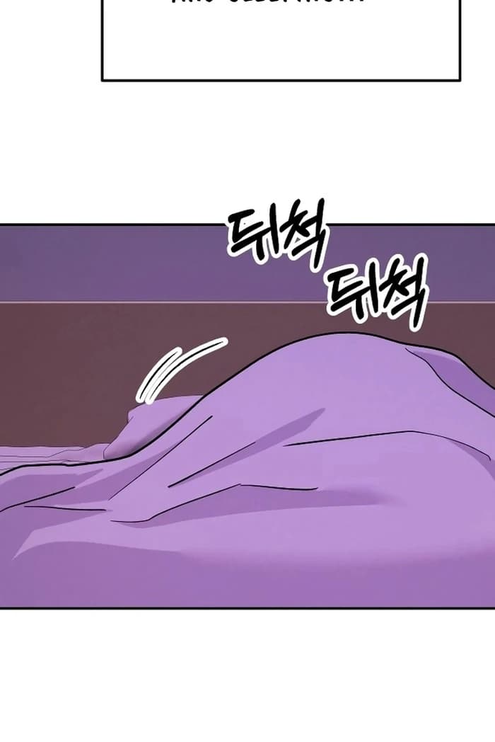 Page https://readmanhwaverse.com/images/battle-of-mosol/chapter-28/ch_28_112.webp