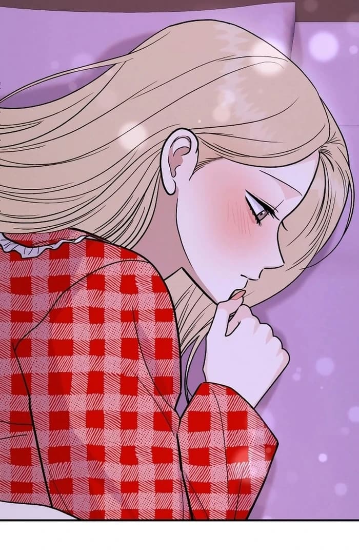 Page https://readmanhwaverse.com/images/battle-of-mosol/chapter-28/ch_28_114.webp