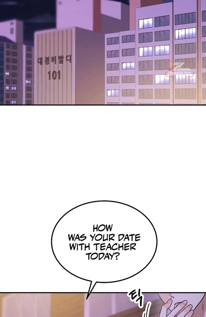 Page https://readmanhwaverse.com/images/battle-of-mosol/chapter-28/ch_28_116.webp