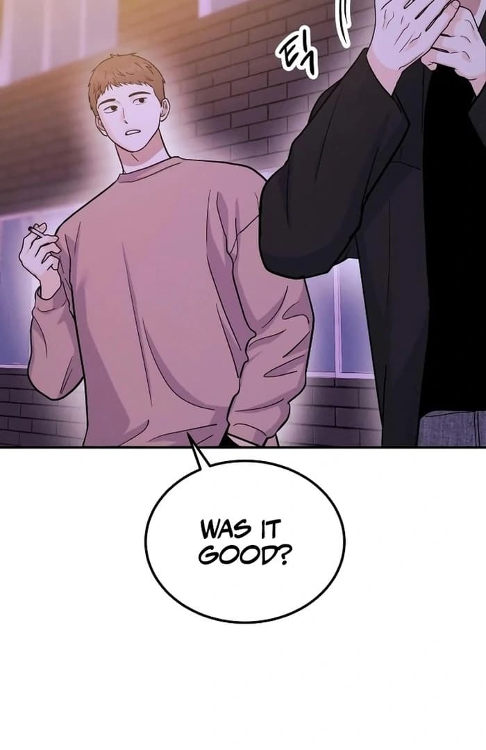 Page https://readmanhwaverse.com/images/battle-of-mosol/chapter-28/ch_28_117.webp