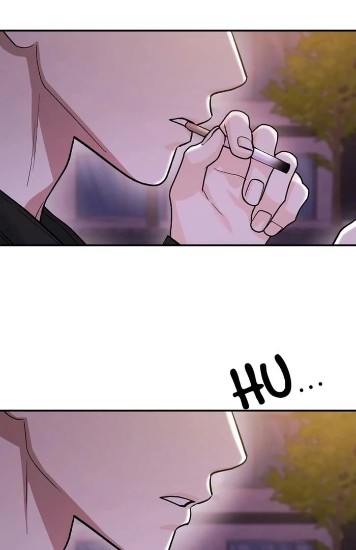 Page https://readmanhwaverse.com/images/battle-of-mosol/chapter-28/ch_28_118.webp
