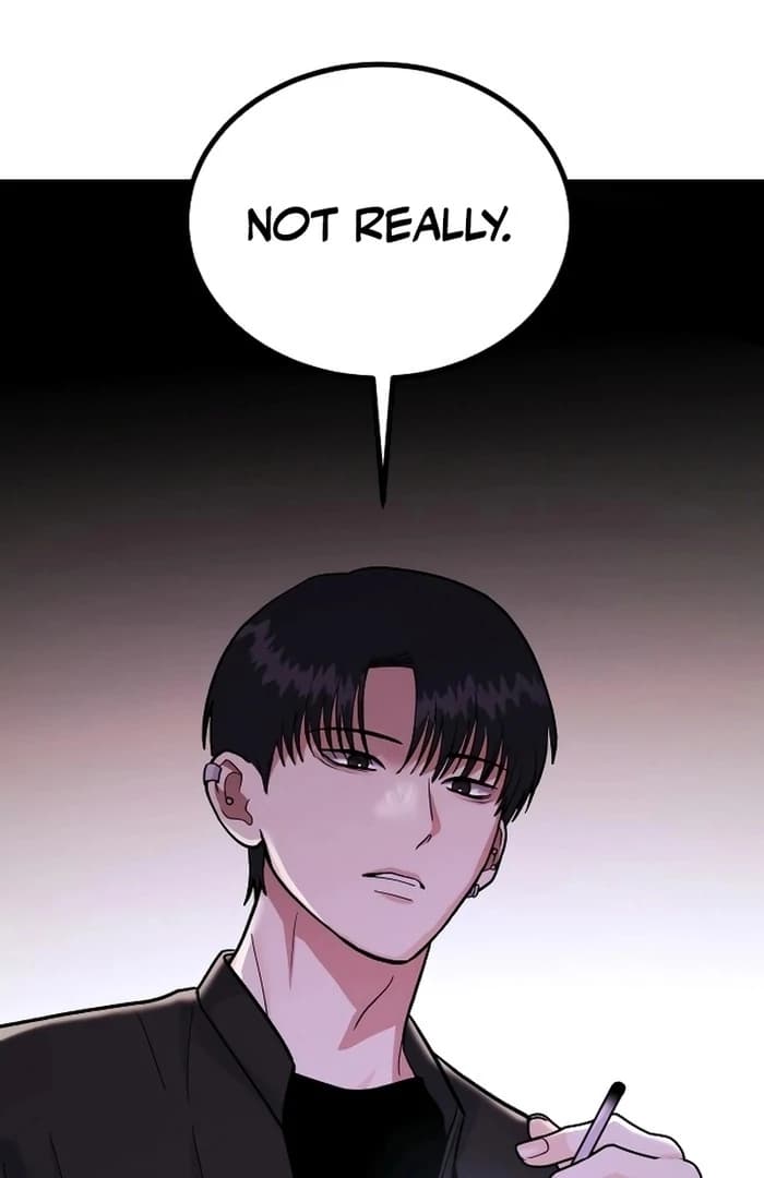 Page https://readmanhwaverse.com/images/battle-of-mosol/chapter-28/ch_28_120.webp