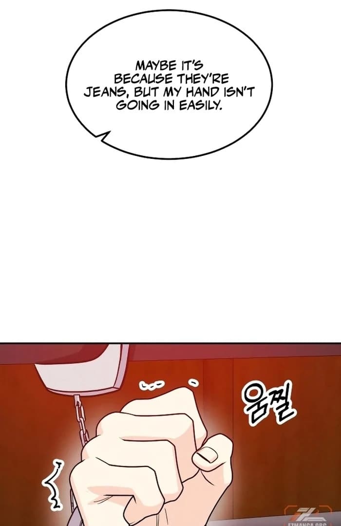 Page https://readmanhwaverse.com/images/battle-of-mosol/chapter-28/ch_28_13.webp