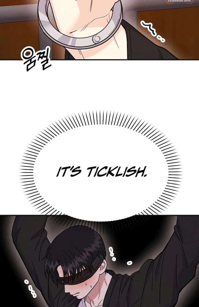 Page https://readmanhwaverse.com/images/battle-of-mosol/chapter-28/ch_28_14.webp