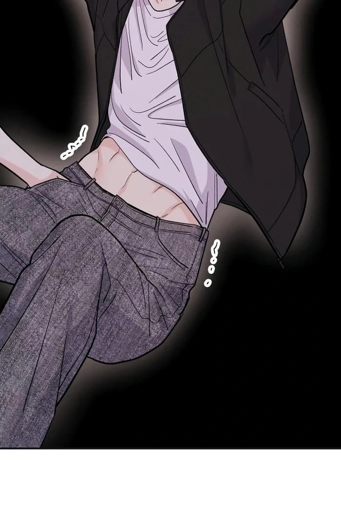 Page https://readmanhwaverse.com/images/battle-of-mosol/chapter-28/ch_28_15.webp