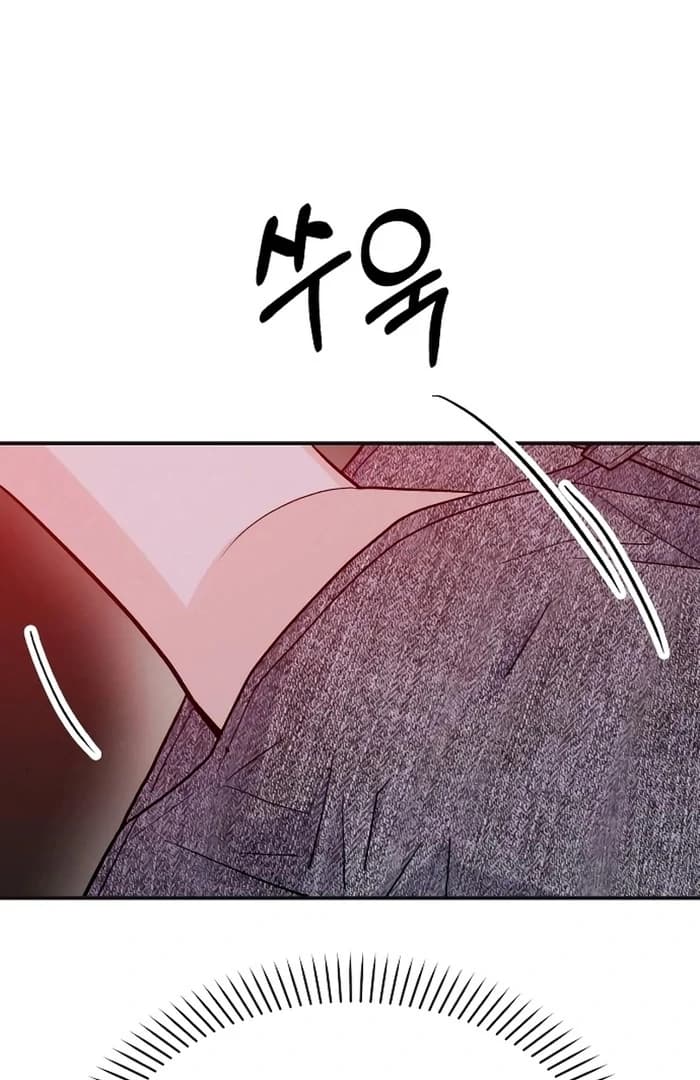 Page https://readmanhwaverse.com/images/battle-of-mosol/chapter-28/ch_28_16.webp