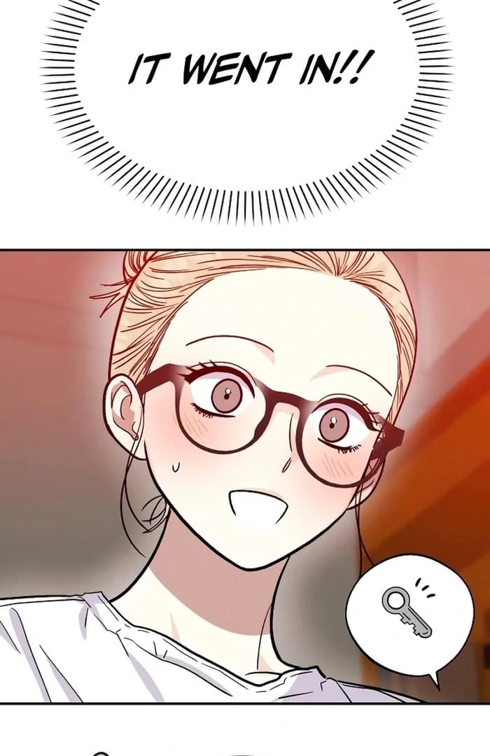 Page https://readmanhwaverse.com/images/battle-of-mosol/chapter-28/ch_28_17.webp