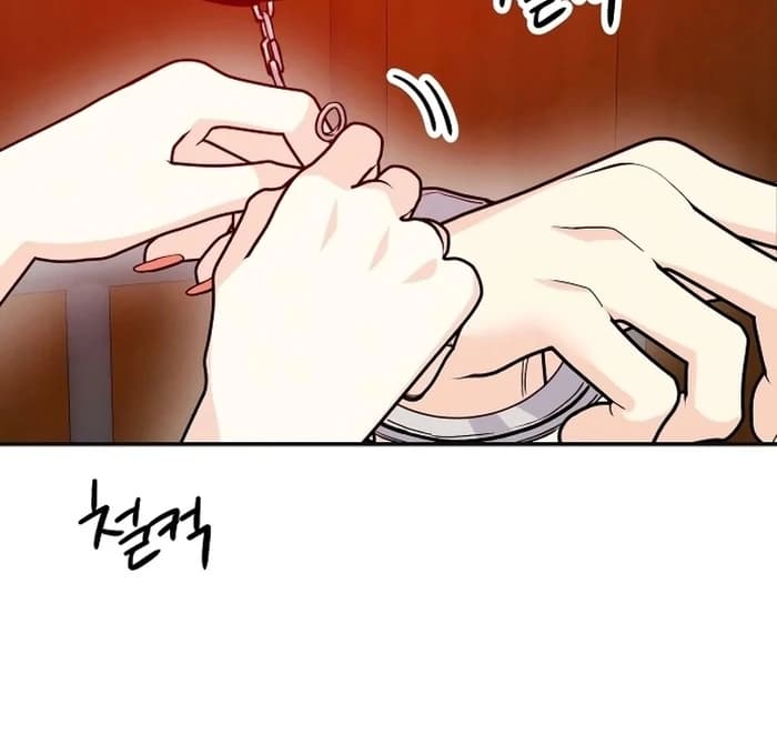 Page https://readmanhwaverse.com/images/battle-of-mosol/chapter-28/ch_28_19.webp