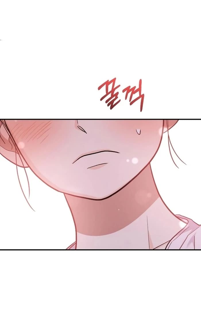 Page https://readmanhwaverse.com/images/battle-of-mosol/chapter-28/ch_28_2.webp