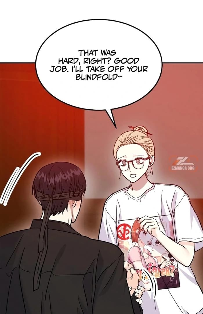 Page https://readmanhwaverse.com/images/battle-of-mosol/chapter-28/ch_28_20.webp