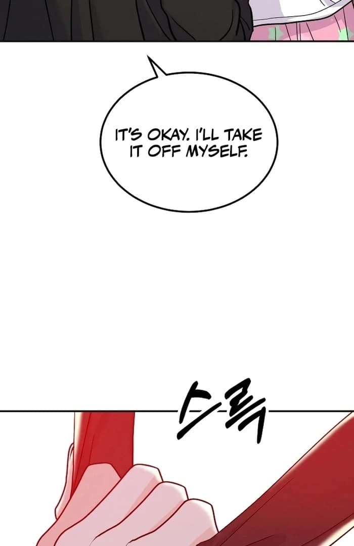 Page https://readmanhwaverse.com/images/battle-of-mosol/chapter-28/ch_28_21.webp