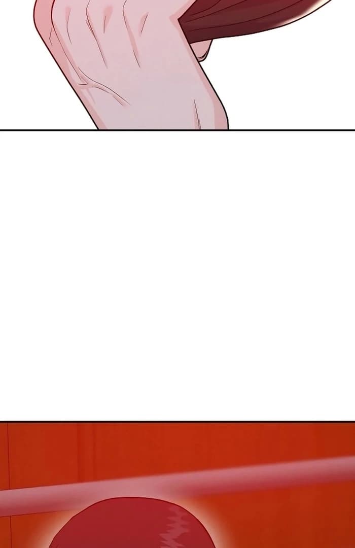Page https://readmanhwaverse.com/images/battle-of-mosol/chapter-28/ch_28_22.webp