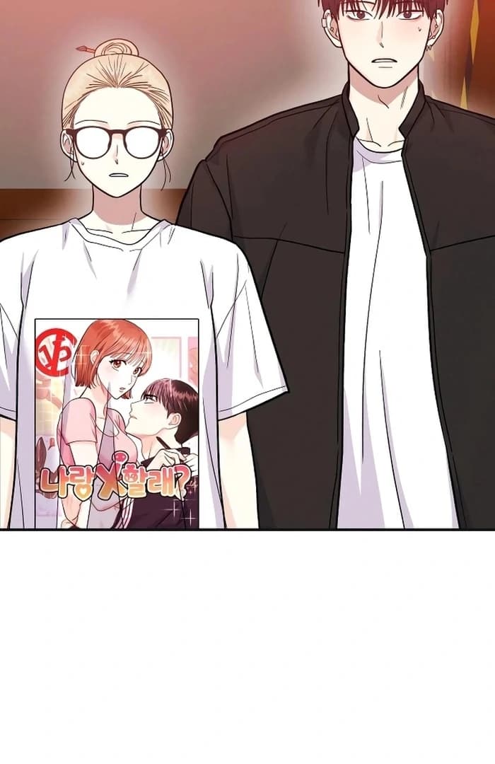 Page https://readmanhwaverse.com/images/battle-of-mosol/chapter-28/ch_28_26.webp