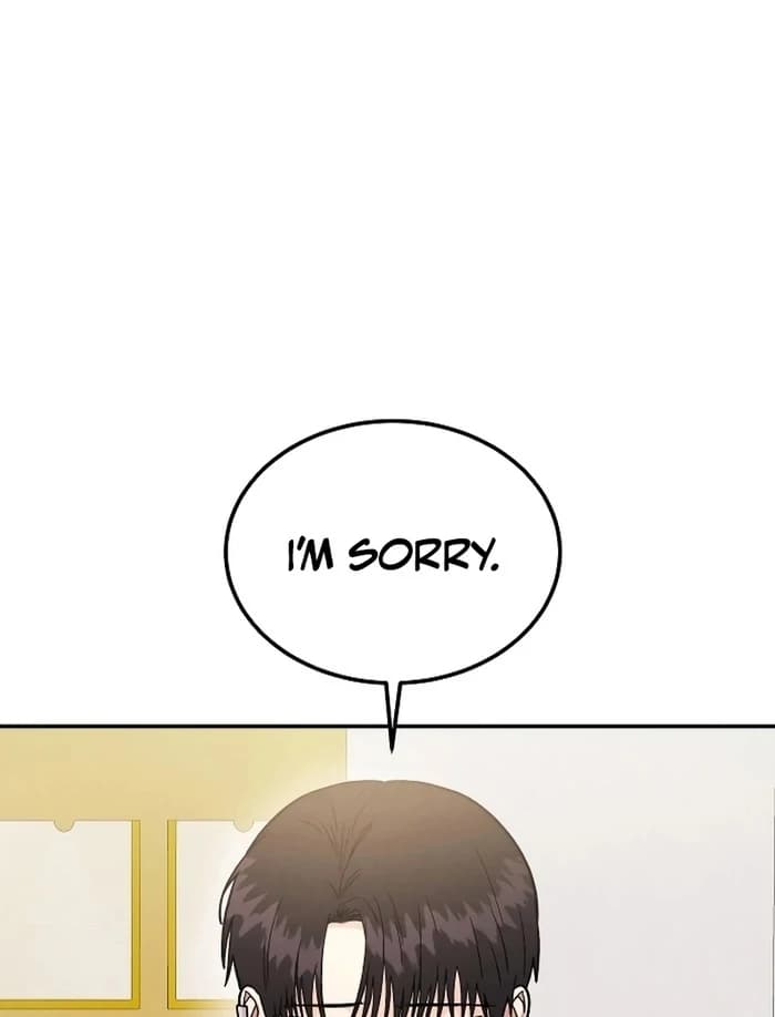 Page https://readmanhwaverse.com/images/battle-of-mosol/chapter-28/ch_28_27.webp