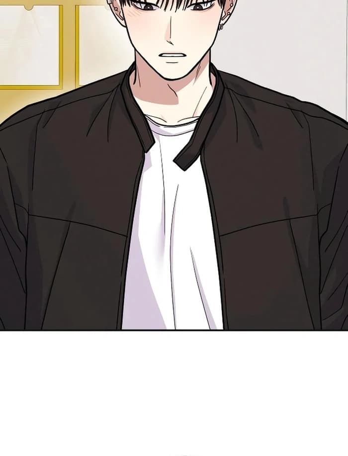 Page https://readmanhwaverse.com/images/battle-of-mosol/chapter-28/ch_28_28.webp