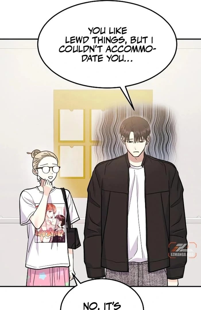 Page https://readmanhwaverse.com/images/battle-of-mosol/chapter-28/ch_28_29.webp