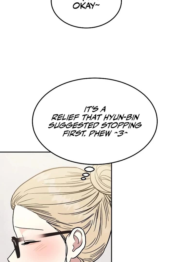 Page https://readmanhwaverse.com/images/battle-of-mosol/chapter-28/ch_28_30.webp