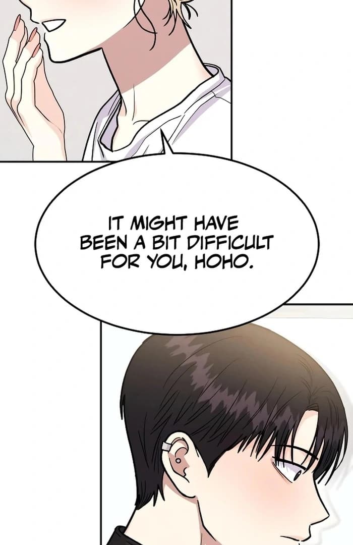 Page https://readmanhwaverse.com/images/battle-of-mosol/chapter-28/ch_28_31.webp