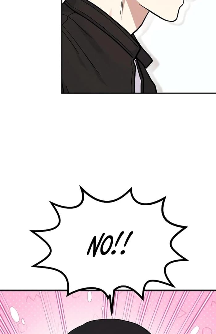 Page https://readmanhwaverse.com/images/battle-of-mosol/chapter-28/ch_28_32.webp
