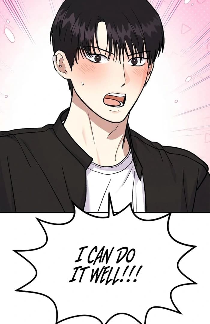 Page https://readmanhwaverse.com/images/battle-of-mosol/chapter-28/ch_28_33.webp