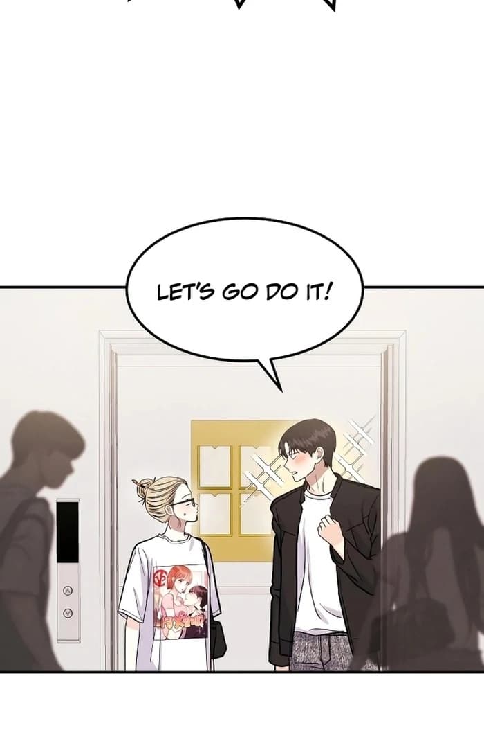 Page https://readmanhwaverse.com/images/battle-of-mosol/chapter-28/ch_28_34.webp