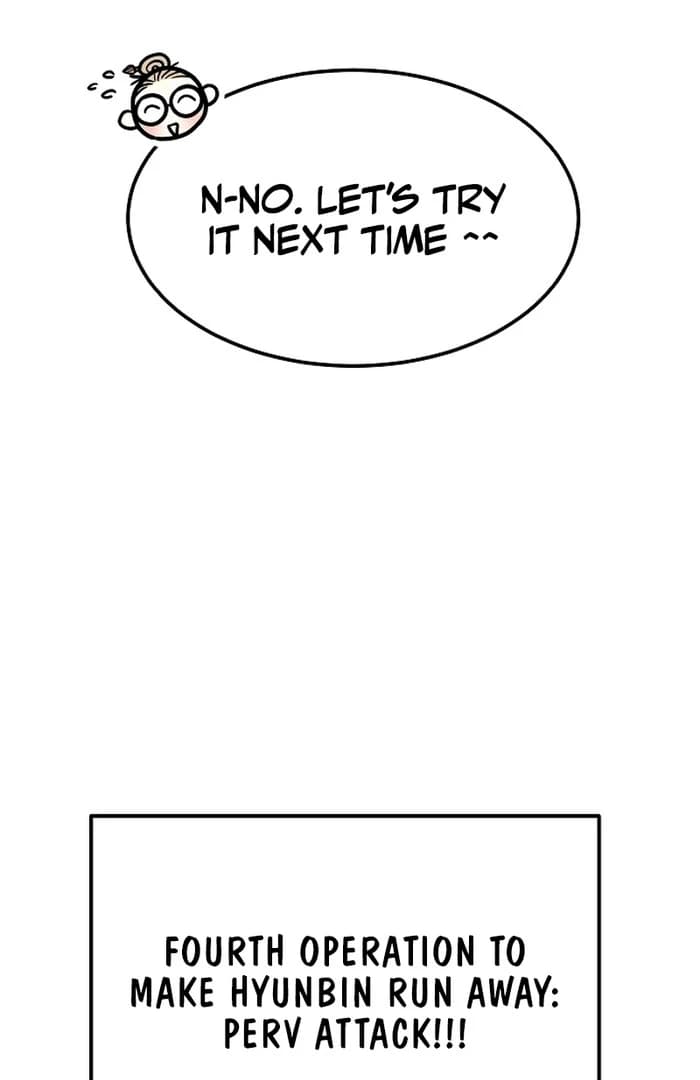 Page https://readmanhwaverse.com/images/battle-of-mosol/chapter-28/ch_28_35.webp