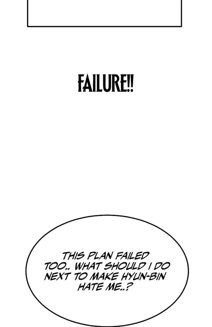 Page https://readmanhwaverse.com/images/battle-of-mosol/chapter-28/ch_28_36.webp