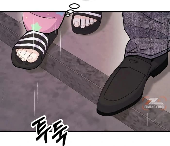 Page https://readmanhwaverse.com/images/battle-of-mosol/chapter-28/ch_28_37.webp