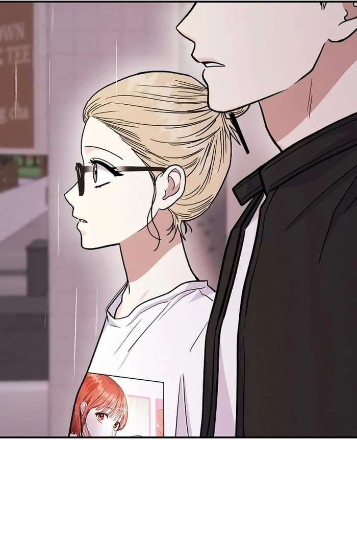 Page https://readmanhwaverse.com/images/battle-of-mosol/chapter-28/ch_28_39.webp
