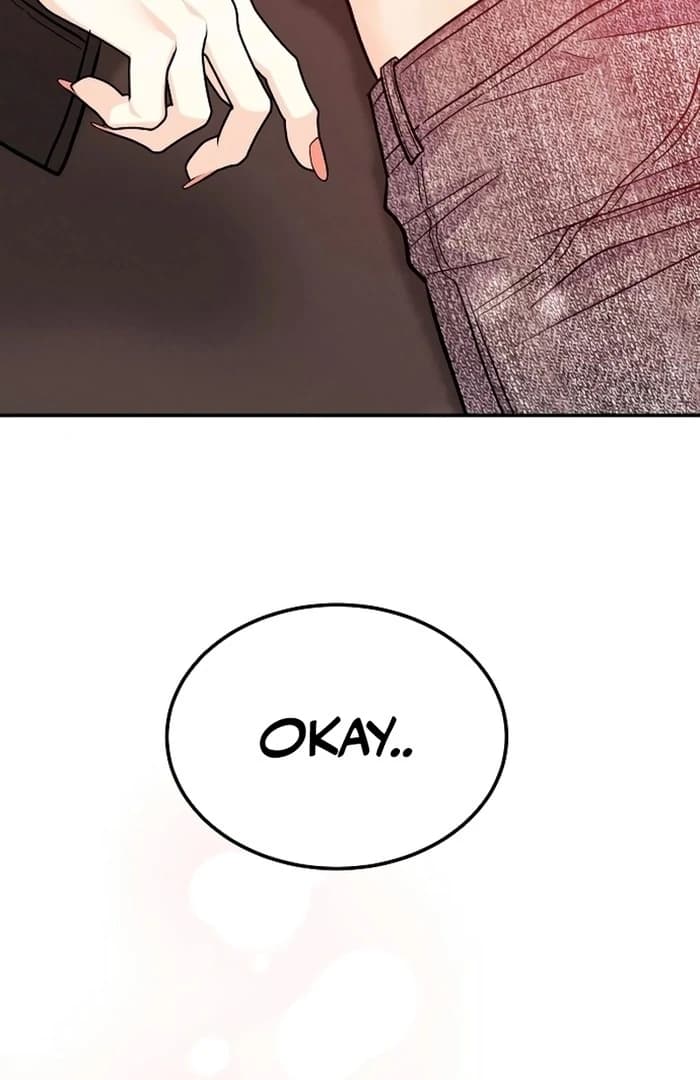 Page https://readmanhwaverse.com/images/battle-of-mosol/chapter-28/ch_28_4.webp