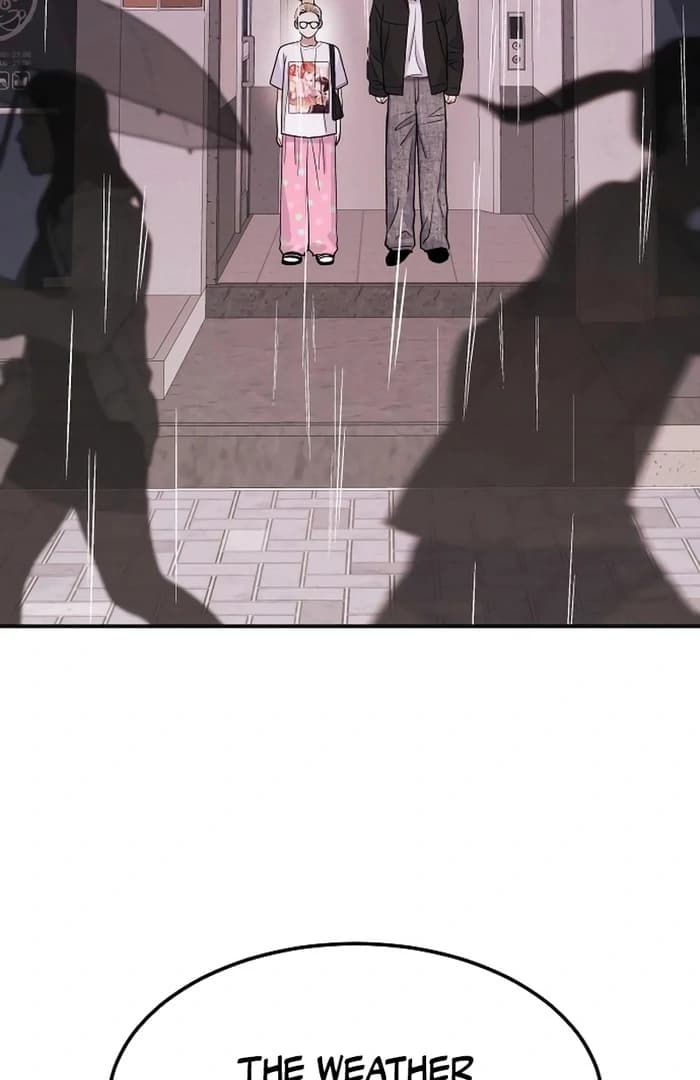 Page https://readmanhwaverse.com/images/battle-of-mosol/chapter-28/ch_28_41.webp