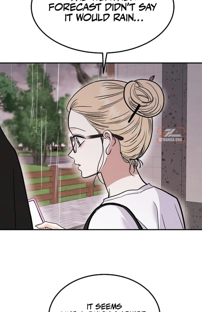 Page https://readmanhwaverse.com/images/battle-of-mosol/chapter-28/ch_28_42.webp