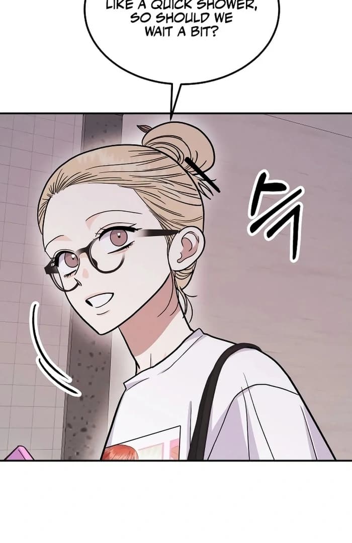 Page https://readmanhwaverse.com/images/battle-of-mosol/chapter-28/ch_28_43.webp