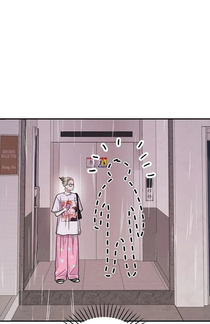 Page https://readmanhwaverse.com/images/battle-of-mosol/chapter-28/ch_28_44.webp