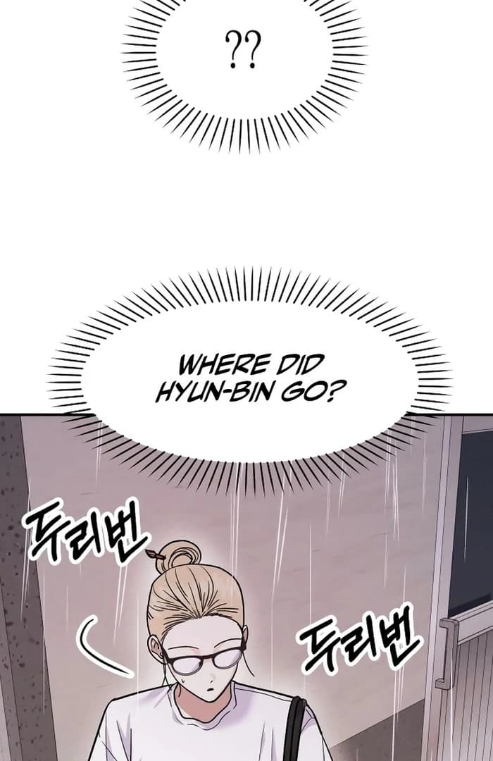 Page https://readmanhwaverse.com/images/battle-of-mosol/chapter-28/ch_28_45.webp