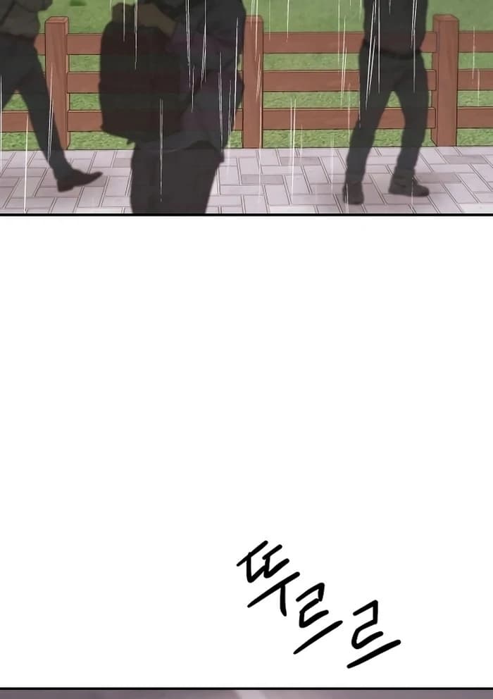Page https://readmanhwaverse.com/images/battle-of-mosol/chapter-28/ch_28_47.webp