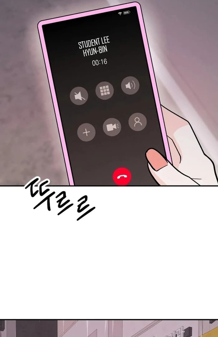 Page https://readmanhwaverse.com/images/battle-of-mosol/chapter-28/ch_28_48.webp