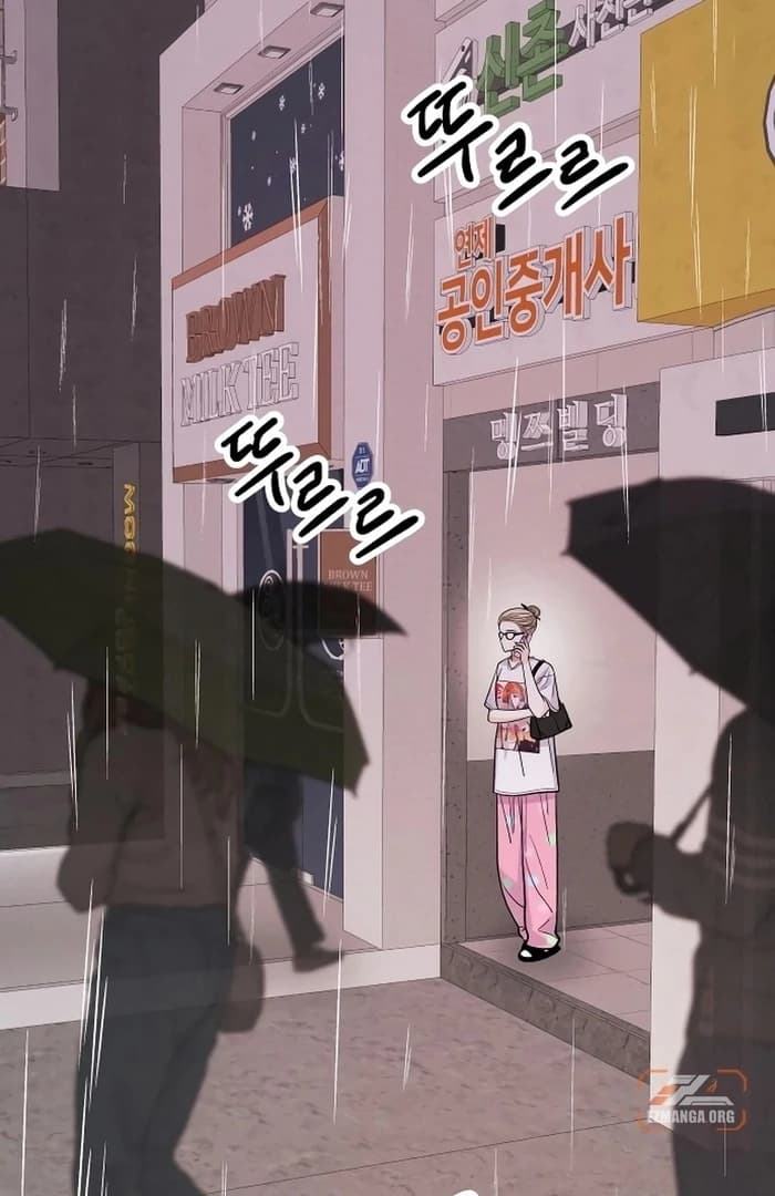 Page https://readmanhwaverse.com/images/battle-of-mosol/chapter-28/ch_28_49.webp