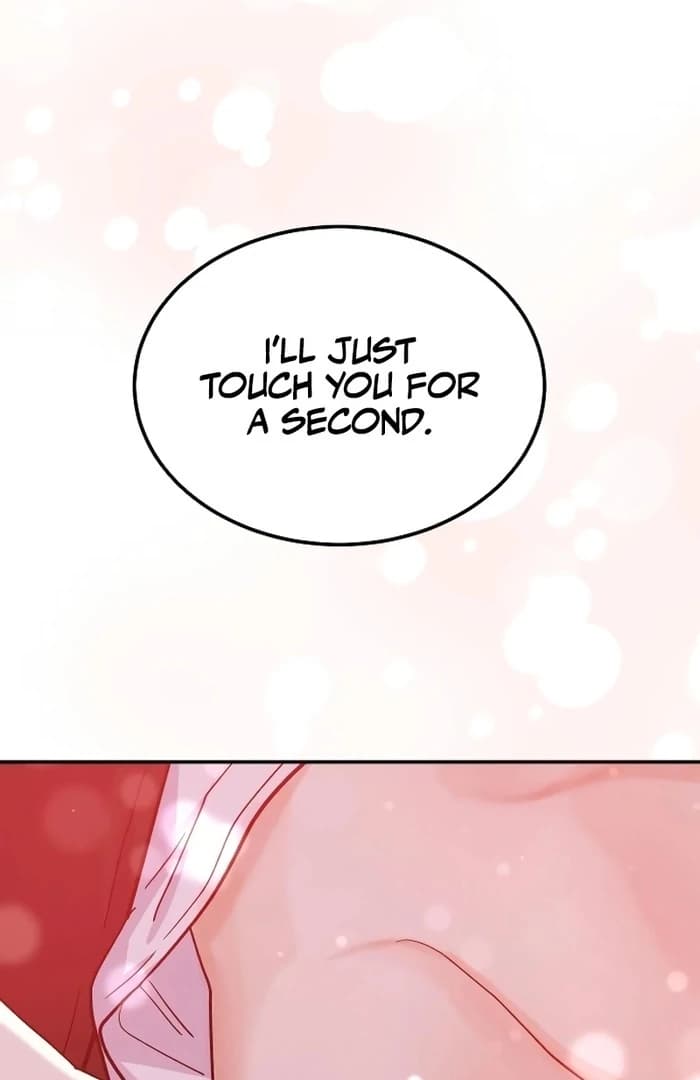 Page https://readmanhwaverse.com/images/battle-of-mosol/chapter-28/ch_28_5.webp