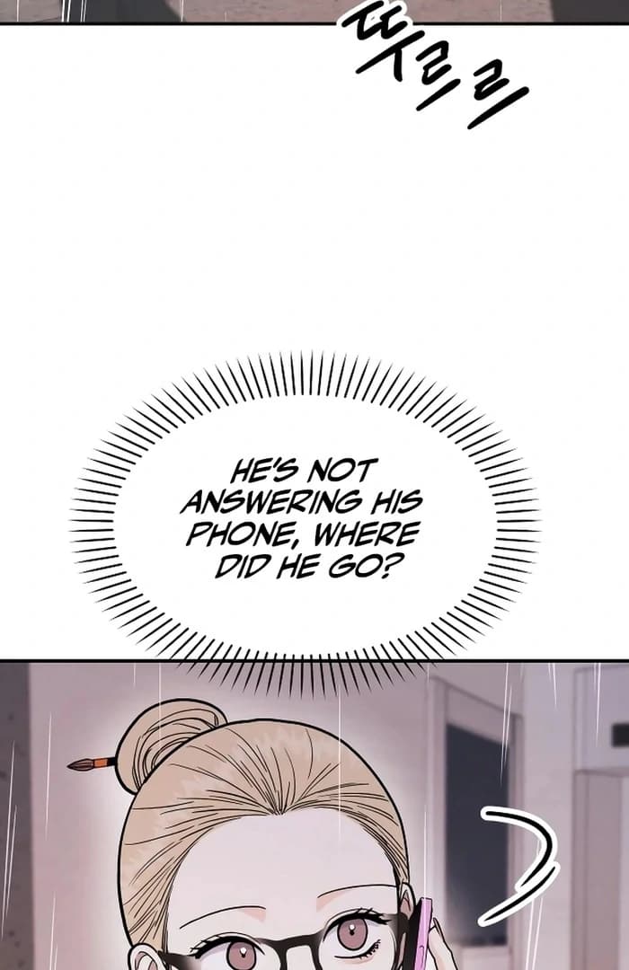 Page https://readmanhwaverse.com/images/battle-of-mosol/chapter-28/ch_28_50.webp