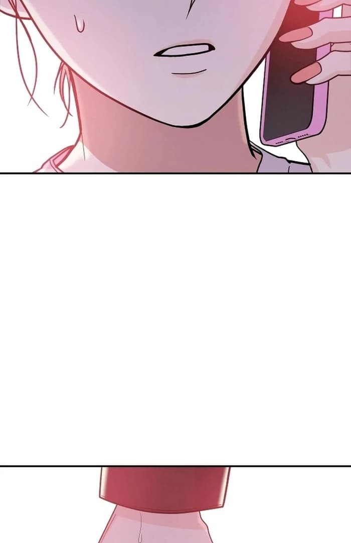 Page https://readmanhwaverse.com/images/battle-of-mosol/chapter-28/ch_28_52.webp