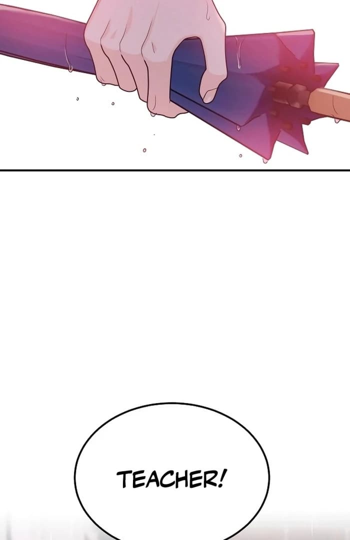 Page https://readmanhwaverse.com/images/battle-of-mosol/chapter-28/ch_28_53.webp