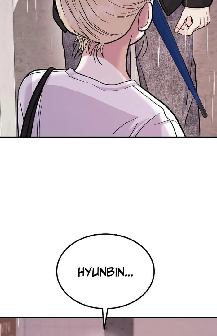 Page https://readmanhwaverse.com/images/battle-of-mosol/chapter-28/ch_28_55.webp