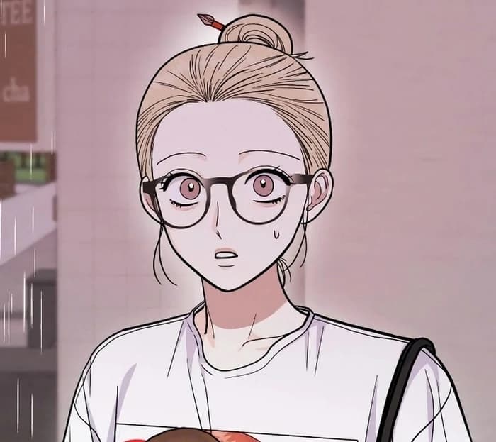 Page https://readmanhwaverse.com/images/battle-of-mosol/chapter-28/ch_28_56.webp
