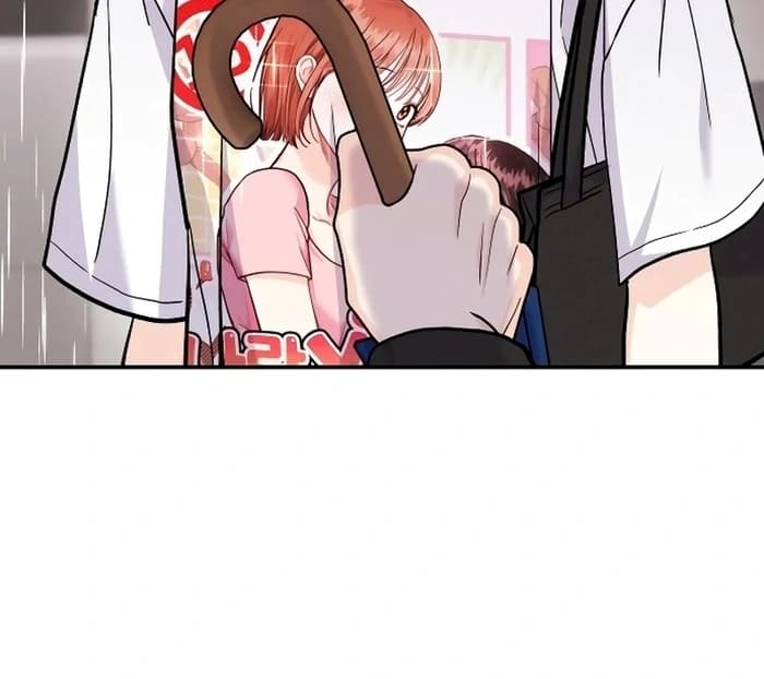 Page https://readmanhwaverse.com/images/battle-of-mosol/chapter-28/ch_28_57.webp