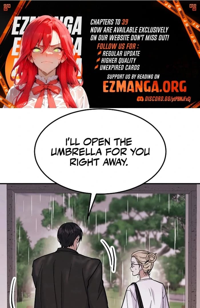 Page https://readmanhwaverse.com/images/battle-of-mosol/chapter-28/ch_28_58.webp