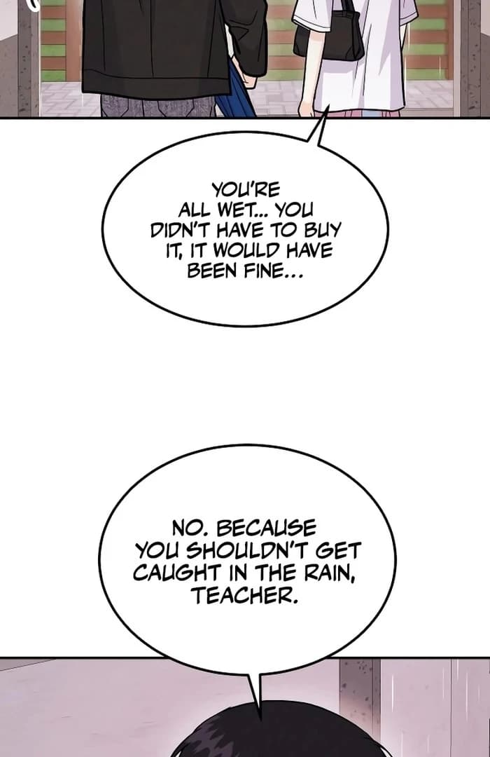 Page https://readmanhwaverse.com/images/battle-of-mosol/chapter-28/ch_28_59.webp
