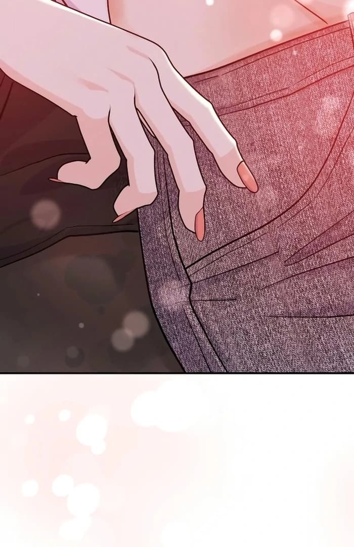 Page https://readmanhwaverse.com/images/battle-of-mosol/chapter-28/ch_28_6.webp