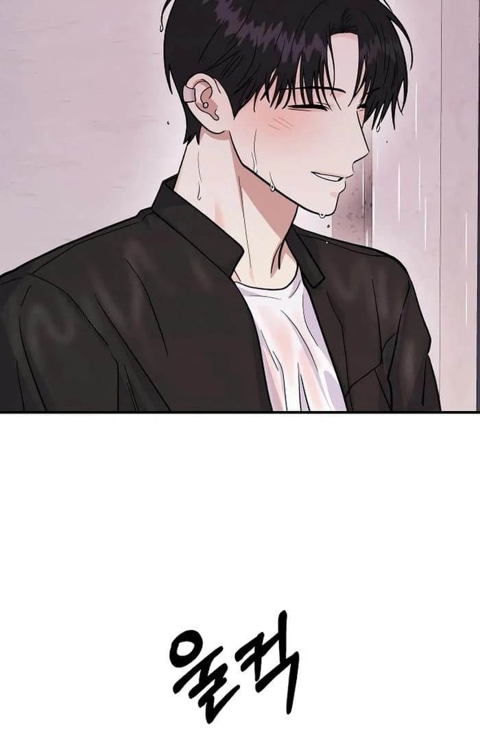 Page https://readmanhwaverse.com/images/battle-of-mosol/chapter-28/ch_28_60.webp