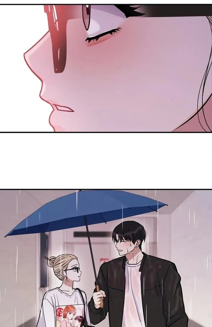 Page https://readmanhwaverse.com/images/battle-of-mosol/chapter-28/ch_28_61.webp